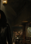 Charmed-Online-dot-nl_Charmed2x11DanceLikeNoOneIsWitching0931.jpg