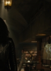 Charmed-Online-dot-nl_Charmed2x11DanceLikeNoOneIsWitching0932.jpg