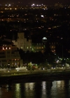 Charmed-Online-dot-nl_Charmed2x11DanceLikeNoOneIsWitching0936.jpg
