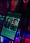 Charmed-Online-dot-nl_Charmed2x11DanceLikeNoOneIsWitching0940.jpg