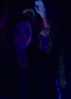 Charmed-Online-dot-nl_Charmed2x11DanceLikeNoOneIsWitching0941.jpg