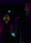 Charmed-Online-dot-nl_Charmed2x11DanceLikeNoOneIsWitching0942.jpg