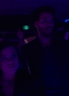 Charmed-Online-dot-nl_Charmed2x11DanceLikeNoOneIsWitching0943.jpg
