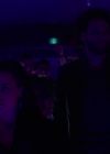 Charmed-Online-dot-nl_Charmed2x11DanceLikeNoOneIsWitching0944.jpg