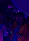 Charmed-Online-dot-nl_Charmed2x11DanceLikeNoOneIsWitching0945.jpg