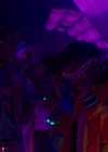 Charmed-Online-dot-nl_Charmed2x11DanceLikeNoOneIsWitching0946.jpg