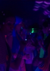 Charmed-Online-dot-nl_Charmed2x11DanceLikeNoOneIsWitching0947.jpg