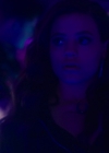 Charmed-Online-dot-nl_Charmed2x11DanceLikeNoOneIsWitching0948.jpg