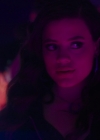 Charmed-Online-dot-nl_Charmed2x11DanceLikeNoOneIsWitching0949.jpg