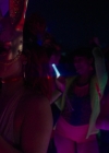 Charmed-Online-dot-nl_Charmed2x11DanceLikeNoOneIsWitching0950.jpg
