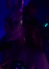 Charmed-Online-dot-nl_Charmed2x11DanceLikeNoOneIsWitching0951.jpg