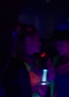 Charmed-Online-dot-nl_Charmed2x11DanceLikeNoOneIsWitching0953.jpg