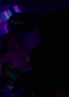 Charmed-Online-dot-nl_Charmed2x11DanceLikeNoOneIsWitching0954.jpg