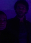 Charmed-Online-dot-nl_Charmed2x11DanceLikeNoOneIsWitching0955.jpg