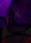 Charmed-Online-dot-nl_Charmed2x11DanceLikeNoOneIsWitching0956.jpg