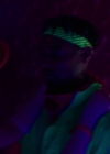 Charmed-Online-dot-nl_Charmed2x11DanceLikeNoOneIsWitching0957.jpg