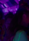 Charmed-Online-dot-nl_Charmed2x11DanceLikeNoOneIsWitching0958.jpg