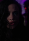 Charmed-Online-dot-nl_Charmed2x11DanceLikeNoOneIsWitching0959.jpg