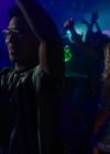 Charmed-Online-dot-nl_Charmed2x11DanceLikeNoOneIsWitching0961.jpg