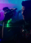 Charmed-Online-dot-nl_Charmed2x11DanceLikeNoOneIsWitching0962.jpg