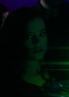 Charmed-Online-dot-nl_Charmed2x11DanceLikeNoOneIsWitching0965.jpg