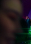 Charmed-Online-dot-nl_Charmed2x11DanceLikeNoOneIsWitching0966.jpg