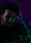 Charmed-Online-dot-nl_Charmed2x11DanceLikeNoOneIsWitching0967.jpg