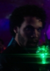 Charmed-Online-dot-nl_Charmed2x11DanceLikeNoOneIsWitching0968.jpg