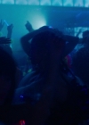 Charmed-Online-dot-nl_Charmed2x11DanceLikeNoOneIsWitching0969.jpg