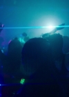 Charmed-Online-dot-nl_Charmed2x11DanceLikeNoOneIsWitching0971.jpg