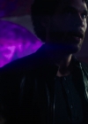 Charmed-Online-dot-nl_Charmed2x11DanceLikeNoOneIsWitching0972.jpg
