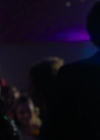 Charmed-Online-dot-nl_Charmed2x11DanceLikeNoOneIsWitching0973.jpg