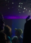 Charmed-Online-dot-nl_Charmed2x11DanceLikeNoOneIsWitching0974.jpg