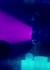 Charmed-Online-dot-nl_Charmed2x11DanceLikeNoOneIsWitching0976.jpg