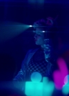 Charmed-Online-dot-nl_Charmed2x11DanceLikeNoOneIsWitching0977.jpg