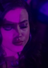 Charmed-Online-dot-nl_Charmed2x11DanceLikeNoOneIsWitching0978.jpg