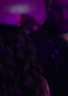 Charmed-Online-dot-nl_Charmed2x11DanceLikeNoOneIsWitching0981.jpg