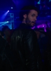 Charmed-Online-dot-nl_Charmed2x11DanceLikeNoOneIsWitching0982.jpg