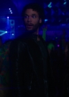 Charmed-Online-dot-nl_Charmed2x11DanceLikeNoOneIsWitching0983.jpg