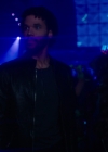 Charmed-Online-dot-nl_Charmed2x11DanceLikeNoOneIsWitching0984.jpg