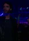 Charmed-Online-dot-nl_Charmed2x11DanceLikeNoOneIsWitching0985.jpg