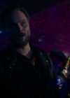 Charmed-Online-dot-nl_Charmed2x11DanceLikeNoOneIsWitching0986.jpg