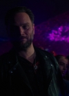 Charmed-Online-dot-nl_Charmed2x11DanceLikeNoOneIsWitching0988.jpg
