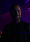 Charmed-Online-dot-nl_Charmed2x11DanceLikeNoOneIsWitching0989.jpg