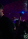 Charmed-Online-dot-nl_Charmed2x11DanceLikeNoOneIsWitching0990.jpg