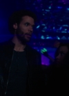 Charmed-Online-dot-nl_Charmed2x11DanceLikeNoOneIsWitching0991.jpg