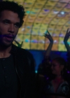 Charmed-Online-dot-nl_Charmed2x11DanceLikeNoOneIsWitching0992.jpg