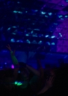 Charmed-Online-dot-nl_Charmed2x11DanceLikeNoOneIsWitching0993.jpg