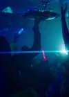 Charmed-Online-dot-nl_Charmed2x11DanceLikeNoOneIsWitching0994.jpg