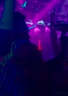 Charmed-Online-dot-nl_Charmed2x11DanceLikeNoOneIsWitching0995.jpg